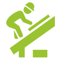 icon3 icon3