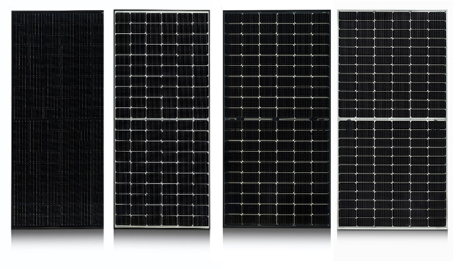 lg-panelen lg-panelen