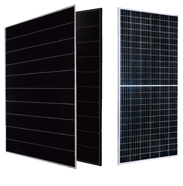 sunerg-panelen sunerg-panelen